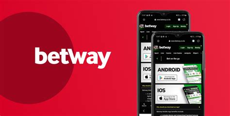 betway kenya app